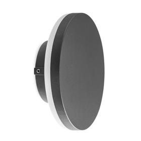 Bora Exterior Lights Mantra Fusion Exterior Wall Lights Bora Exterior Lights Mantra Fusion Exterior Wall Lights